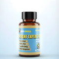 Weight Expert Kit For Men 3 Months