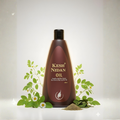 Kesh Nidan Hair Oil