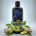 Jod Nidan Oil